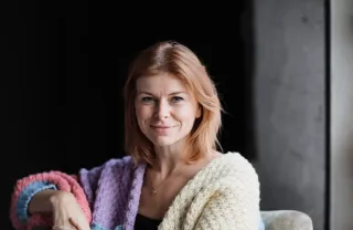 Sandra