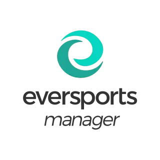 Eversports Academy