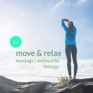 Dieser Anbieter hat keine Bildbeschreibung für dieses Bild hinterlegt