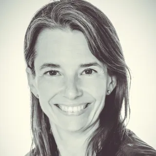 Svenja