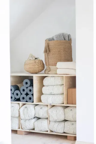 Dieser Anbieter hat keine Bildbeschreibung für dieses Bild hinterlegt