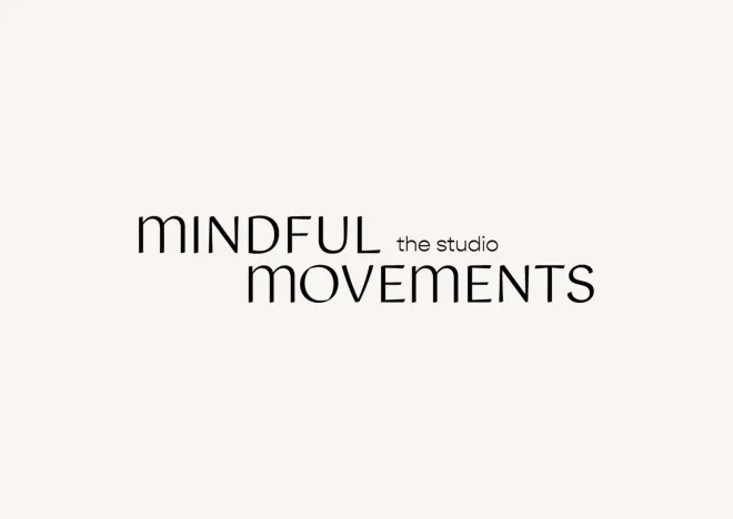 mindful movements — the studio I reformer pilates + yoga