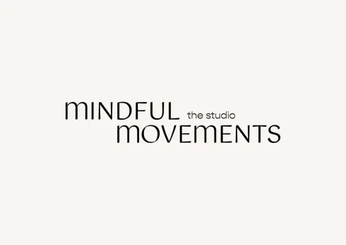 mindful movements — the studio I reformer pilates + yoga