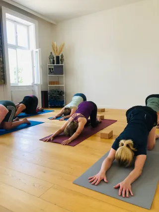 Dieser Anbieter hat keine Bildbeschreibung für dieses Bild hinterlegt