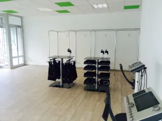 Dieser Anbieter hat keine Bildbeschreibung für dieses Bild hinterlegt