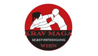 Krav Maga Wien