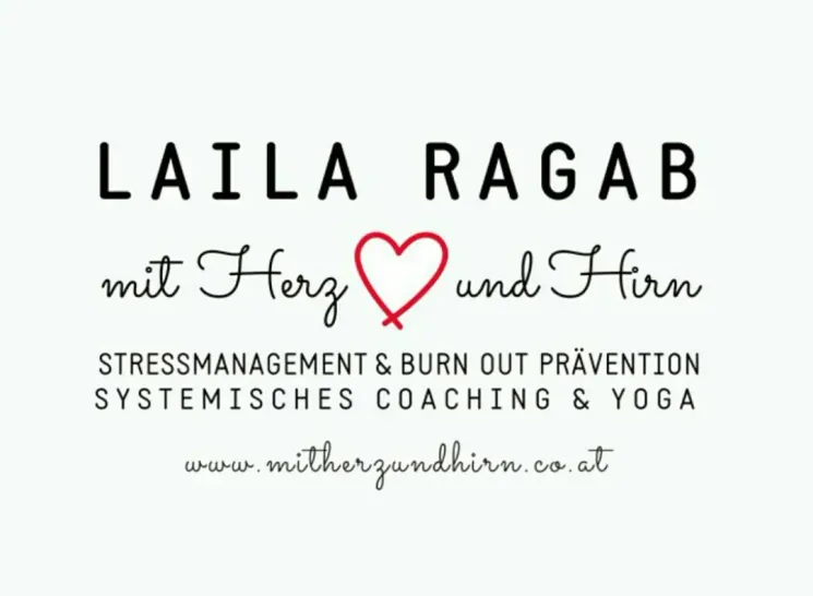 Yoga Strebersdorf Gesundheitsyoga mit Herz 💖 und Hirn - Dienstag Abend, Juli 2025 @ Yoga mit Herz und Hirn