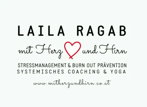 Yoga Strebersdorf Gesundheitsyoga mit Herz 💖 und Hirn - Dienstag Abend, Juli 2025 @ Yoga mit Herz und Hirn