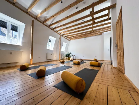 Studio Bala