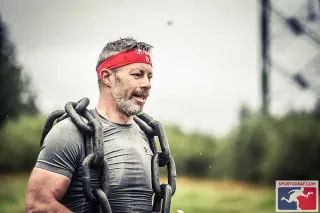 Dieser Anbieter hat keine Bildbeschreibung für dieses Bild hinterlegt