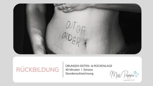 Dieser Anbieter hat keine Bildbeschreibung für dieses Bild hinterlegt