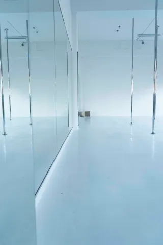 Dieser Anbieter hat keine Bildbeschreibung für dieses Bild hinterlegt