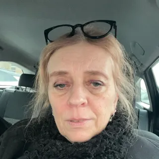 Beate
