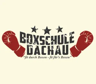 Boxschule Dachau Boxen