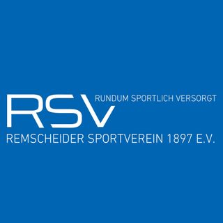 RSV Sport- und Freizeitpark