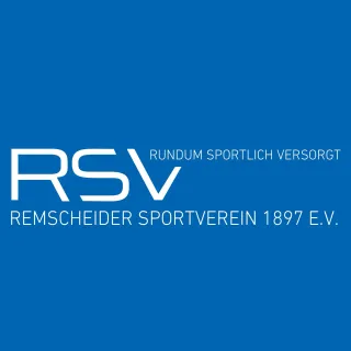 RSV Sport- und Freizeitpark