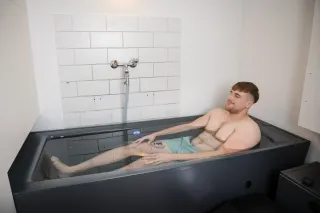 Dieser Anbieter hat keine Bildbeschreibung für dieses Bild hinterlegt