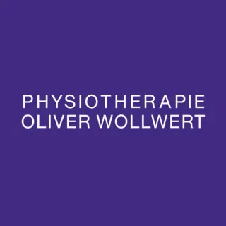 Physiotherapie Oliver Wollwert