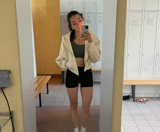 Aimée