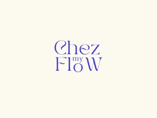 Le studio n'a pas fourni de description pour cette image de profil.