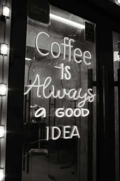 Pilates Breakfast I Move. Coffee. Connect. @ SOULCLUB Hamburg