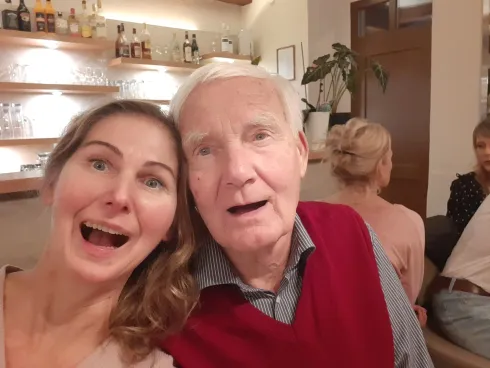 Dieser Anbieter hat keine Bildbeschreibung für dieses Bild hinterlegt