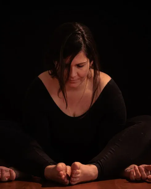 Dieser Anbieter hat keine Bildbeschreibung für dieses Bild hinterlegt