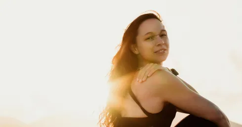 Dieser Anbieter hat keine Bildbeschreibung für dieses Bild hinterlegt