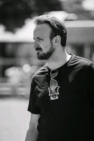 Volker