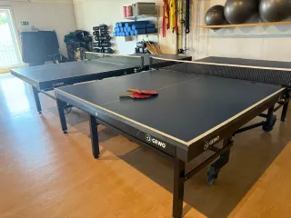 Dieser Anbieter hat keine Bildbeschreibung für dieses Bild hinterlegt