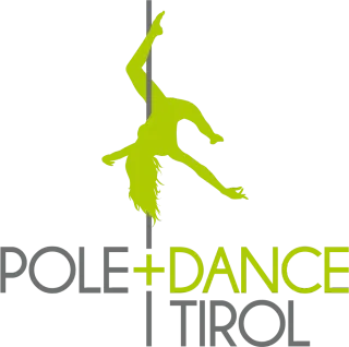 Poledance Tirol
