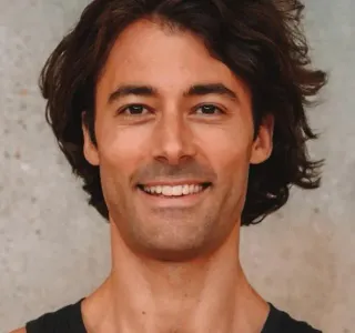Jonathan