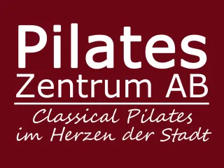 Pilates Zentrum AB GmbH