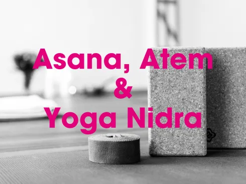 Il gestore non ha fornito una descrizione dell'immagine per questa immagine