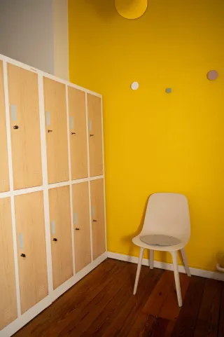 Dieser Anbieter hat keine Bildbeschreibung für dieses Bild hinterlegt