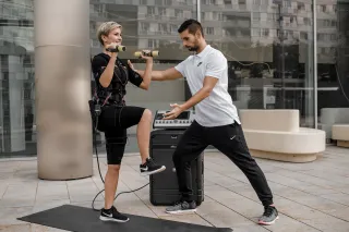 Dieser Anbieter hat keine Bildbeschreibung für dieses Bild hinterlegt