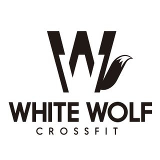 CrossFit White Wolf / CrossTraining44