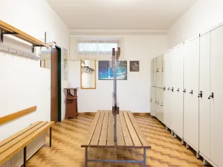 Dieser Anbieter hat keine Bildbeschreibung für dieses Bild hinterlegt
