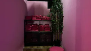 Dieser Anbieter hat keine Bildbeschreibung für dieses Bild hinterlegt