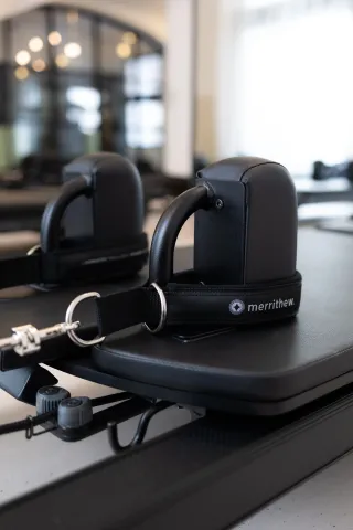 Dieser Anbieter hat keine Bildbeschreibung für dieses Bild hinterlegt