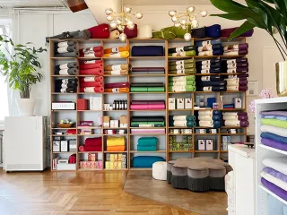 Dieser Anbieter hat keine Bildbeschreibung für dieses Bild hinterlegt