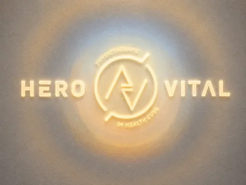 Herovital by AJ