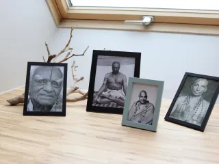 Dieser Anbieter hat keine Bildbeschreibung für dieses Bild hinterlegt