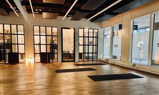 Kolkata Yoga
