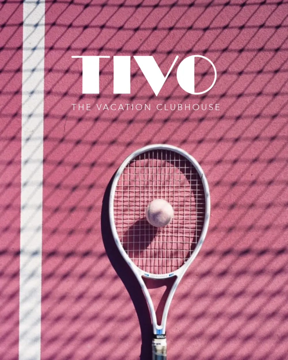 TIVO