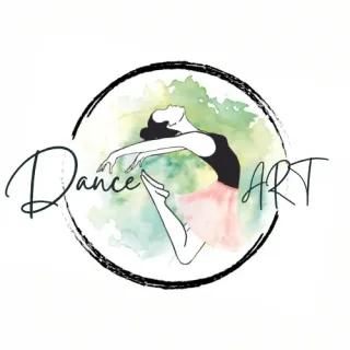 DanceART- Schule für künstlerischen Tanz & Bewegung