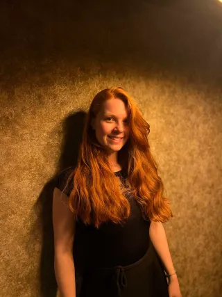 Isabel