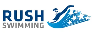 RUSH Swimming