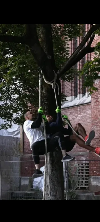 Dieser Anbieter hat keine Bildbeschreibung für dieses Bild hinterlegt