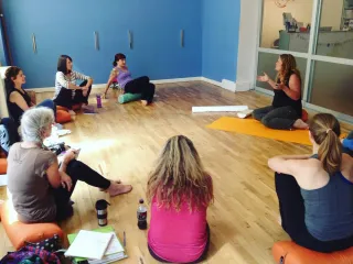 Dieser Anbieter hat keine Bildbeschreibung für dieses Bild hinterlegt